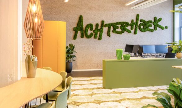 Achterhoek Toerisme Doetinchem
